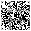 QR code with KWIK KASH contacts