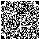 QR code with Myrtle Groves Plantation Ofc contacts