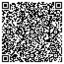 QR code with Debra L Nelson contacts