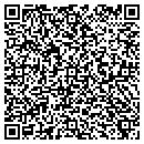 QR code with Builders Check Point contacts