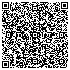 QR code with Mc Leod Children's Hospital contacts