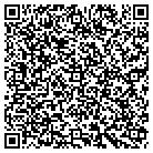 QR code with Jo De Collins Training Stables contacts