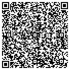 QR code with Pride Computers & Networks contacts