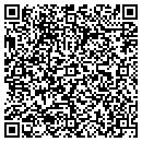 QR code with David E Cowan MD contacts