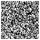 QR code with Alligator Branch Poultry contacts