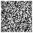 QR code with Coastal Chemdry contacts