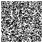 QR code with Georgetown Tech College Bkstr contacts