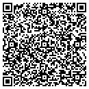 QR code with Fairway Beverage Co contacts