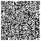 QR code with Brooklyn Baptist Charity Parsonage contacts