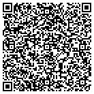 QR code with Cell Bio-Systems Inc (nv) contacts