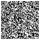 QR code with Lil Cricket Food Stores Inc contacts