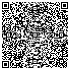 QR code with Gray's Hill Child Development contacts