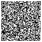 QR code with Values Advocacy Council contacts