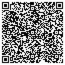 QR code with Trotter Dimensions contacts