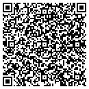 QR code with Trus Joist Corp contacts