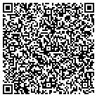 QR code with Black's Exxon Service Center contacts