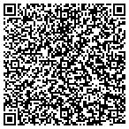 QR code with Dennis Larry Roofing Guttering contacts