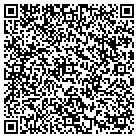 QR code with Volt Services Group contacts