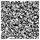 QR code with Bob Evans General Store & Rest contacts