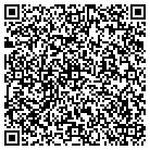 QR code with Mc Rackan Properties Inc contacts
