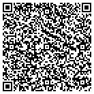 QR code with Davis Insurance Group contacts