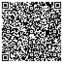 QR code with Taylor's Auto Sales contacts