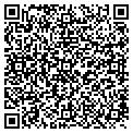 QR code with Maxx contacts