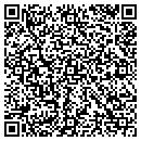 QR code with Sherman & Bouknight contacts