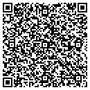 QR code with Caughman Consulting contacts