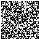 QR code with Carter's Muffler contacts