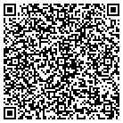 QR code with Horizon Property Management contacts