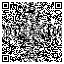 QR code with Bryant Industries contacts