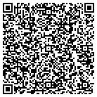 QR code with Hernandez Auto Service contacts