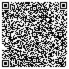 QR code with Glenns Tile With Style contacts