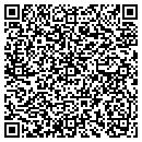 QR code with Security Finance contacts