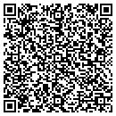 QR code with Mack T Electric Inc contacts