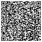 QR code with Charleston Construction Div contacts