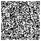 QR code with Sunbeam Thrift Store contacts