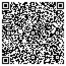 QR code with Auto Tech Of Chapin contacts