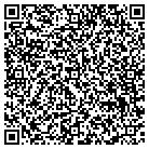 QR code with American Weigh Scales contacts