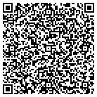 QR code with Communication Networks Corp contacts