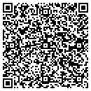 QR code with Barnwell Zoning Adm contacts