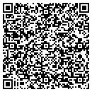 QR code with Atlat Building Co contacts