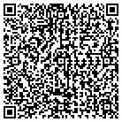 QR code with Oak Forrest Apartments contacts
