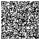 QR code with Alawest Outdoors contacts