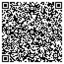 QR code with Marc Fisher DC contacts