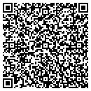 QR code with Goff Heating and AC contacts