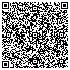 QR code with Carolina Garden Co contacts