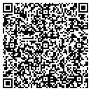 QR code with Pendleton Manor contacts