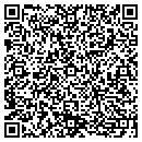 QR code with Bertha E Basler contacts